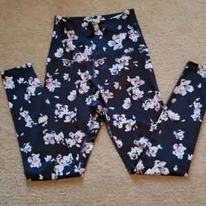 Beyond Yoga leggings